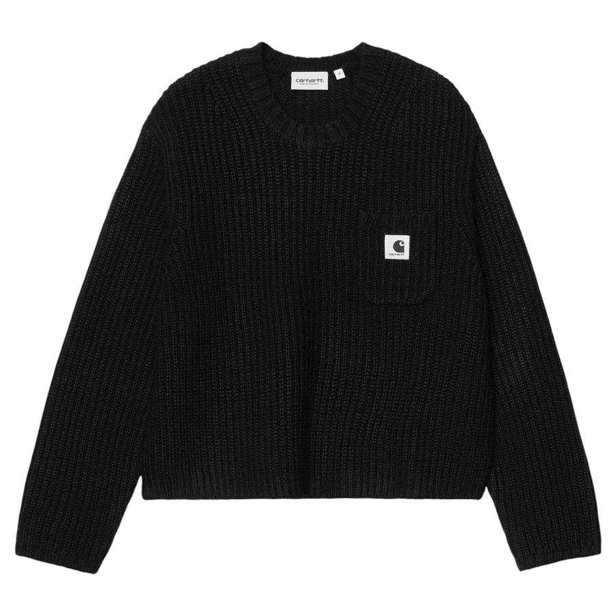  Carhartt WIP | I03538289XX